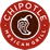 Chipotle Logo