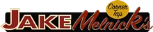 Jake Melnick’s Logo