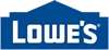 Lowe’s Logo