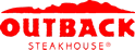 Outback Steakhouse logo