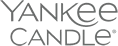 Yankee Candle Logo