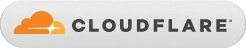 Protect by CloudFlare
